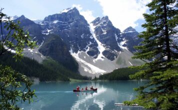 Avoid These Three Passport Scams