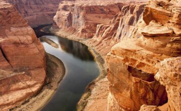 Top 10 Mistakes Tourists Make in Italy