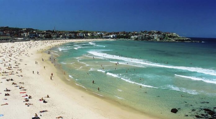 New & Remodeled Las Vegas Hotels