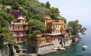 Don’t Make These Rookie Travel Mistakes